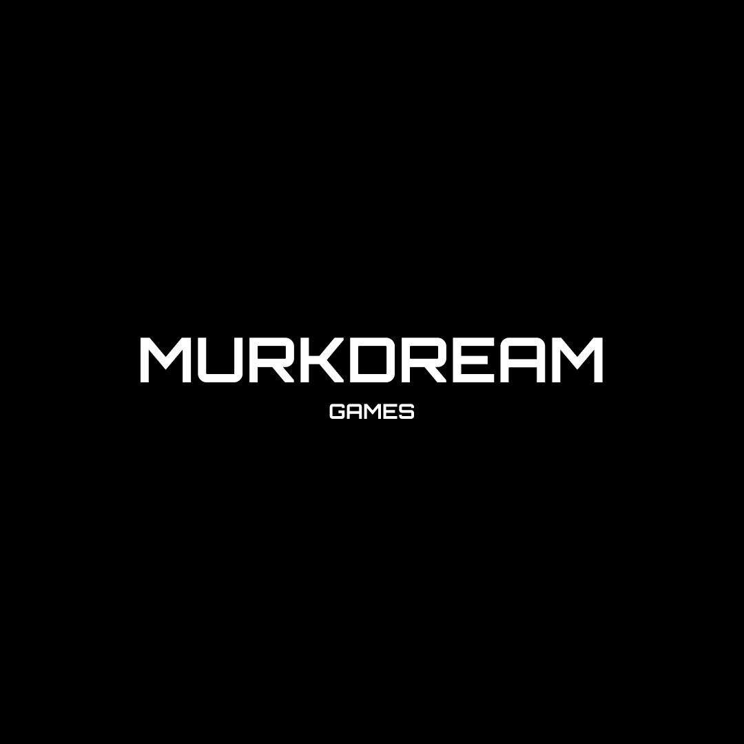 Murkdream